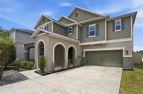 1134 Augustus Drive Davenport FL 33896