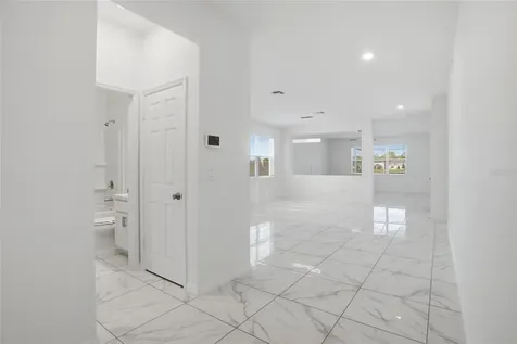 1134 Augustus Drive Davenport FL 33896
