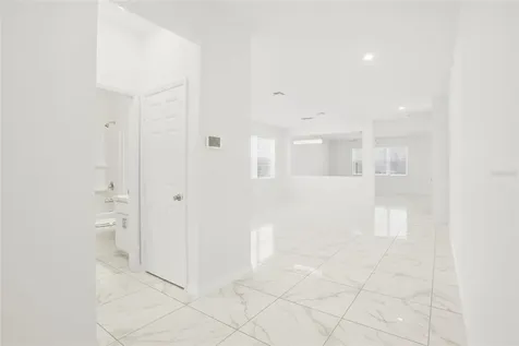 1134 Augustus Drive Davenport FL 33896