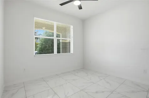 1134 Augustus Drive Davenport FL 33896