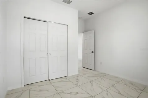 1134 Augustus Drive Davenport FL 33896