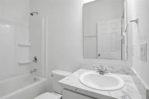 1134 Augustus Drive Davenport FL 33896