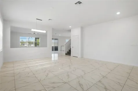 1134 Augustus Drive Davenport FL 33896