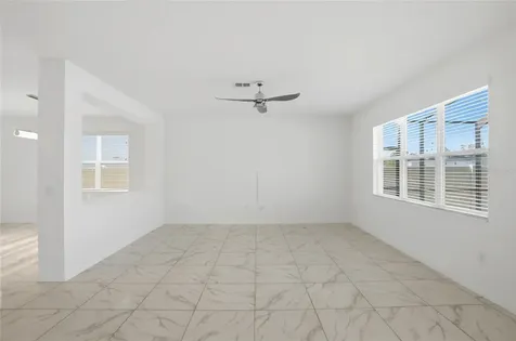 1134 Augustus Drive Davenport FL 33896