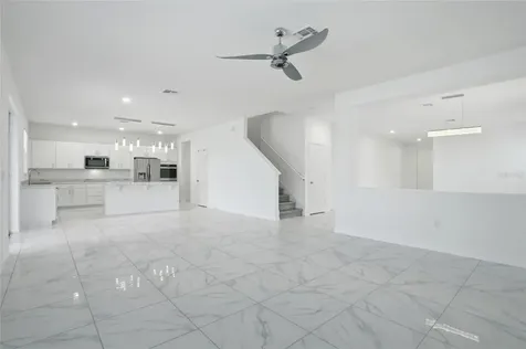 1134 Augustus Drive Davenport FL 33896
