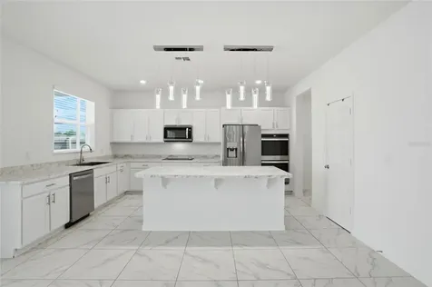 1134 Augustus Drive Davenport FL 33896