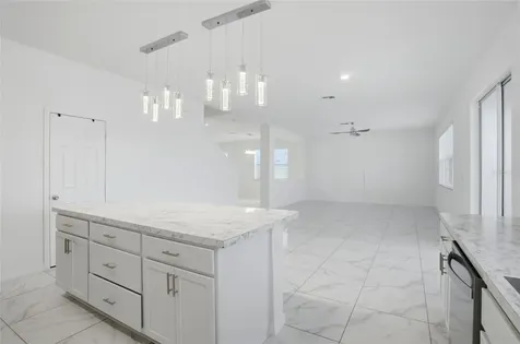 1134 Augustus Drive Davenport FL 33896