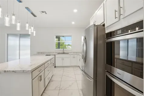 1134 Augustus Drive Davenport FL 33896