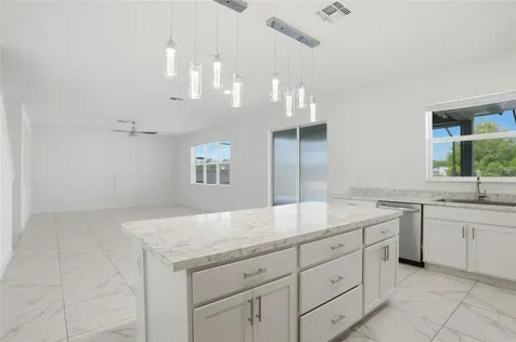 1134 Augustus Drive Davenport FL 33896