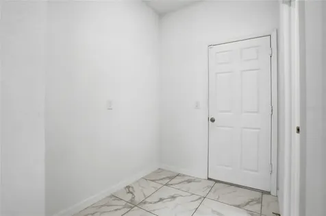 1134 Augustus Drive Davenport FL 33896