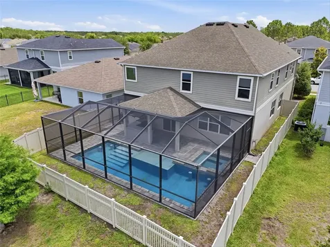 1134 Augustus Drive Davenport FL 33896