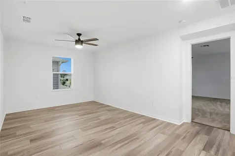 1134 Augustus Drive Davenport FL 33896