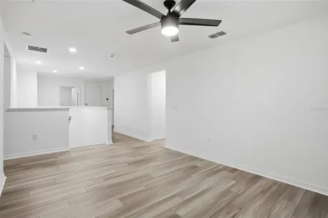 1134 Augustus Drive Davenport FL 33896
