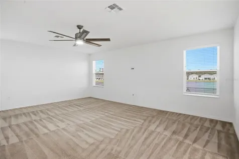 1134 Augustus Drive Davenport FL 33896