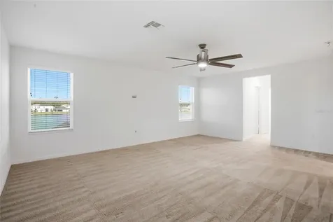 1134 Augustus Drive Davenport FL 33896