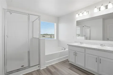 1134 Augustus Drive Davenport FL 33896