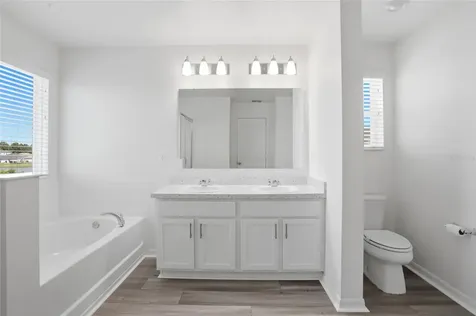 1134 Augustus Drive Davenport FL 33896