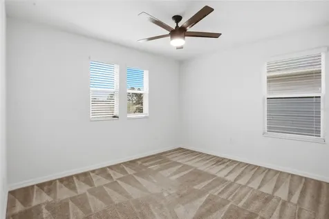 1134 Augustus Drive Davenport FL 33896