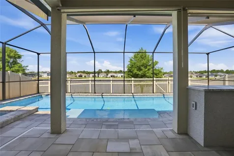 1134 Augustus Drive Davenport FL 33896