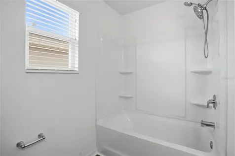 1134 Augustus Drive Davenport FL 33896