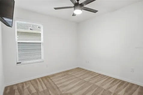 1134 Augustus Drive Davenport FL 33896