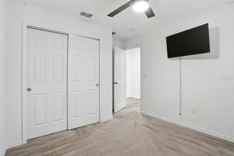 1134 Augustus Drive Davenport FL 33896