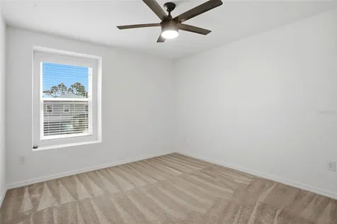 1134 Augustus Drive Davenport FL 33896