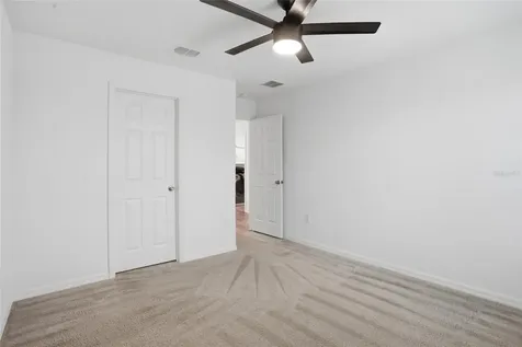 1134 Augustus Drive Davenport FL 33896