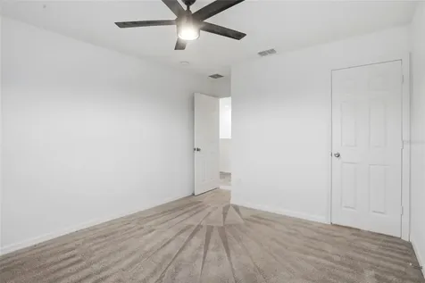 1134 Augustus Drive Davenport FL 33896