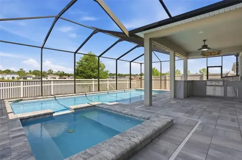 1134 Augustus Drive Davenport FL 33896