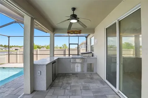 1134 Augustus Drive Davenport FL 33896