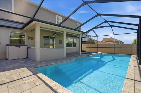 1134 Augustus Drive Davenport FL 33896