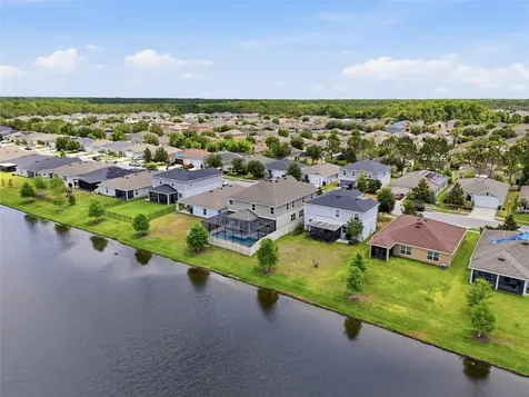 1134 Augustus Drive Davenport FL 33896