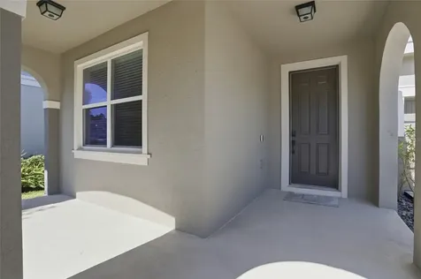 1134 Augustus Drive Davenport FL 33896