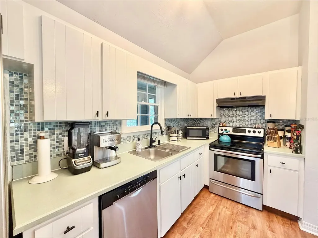 5229 SW 86th Terrace Gainesville FL 32608
