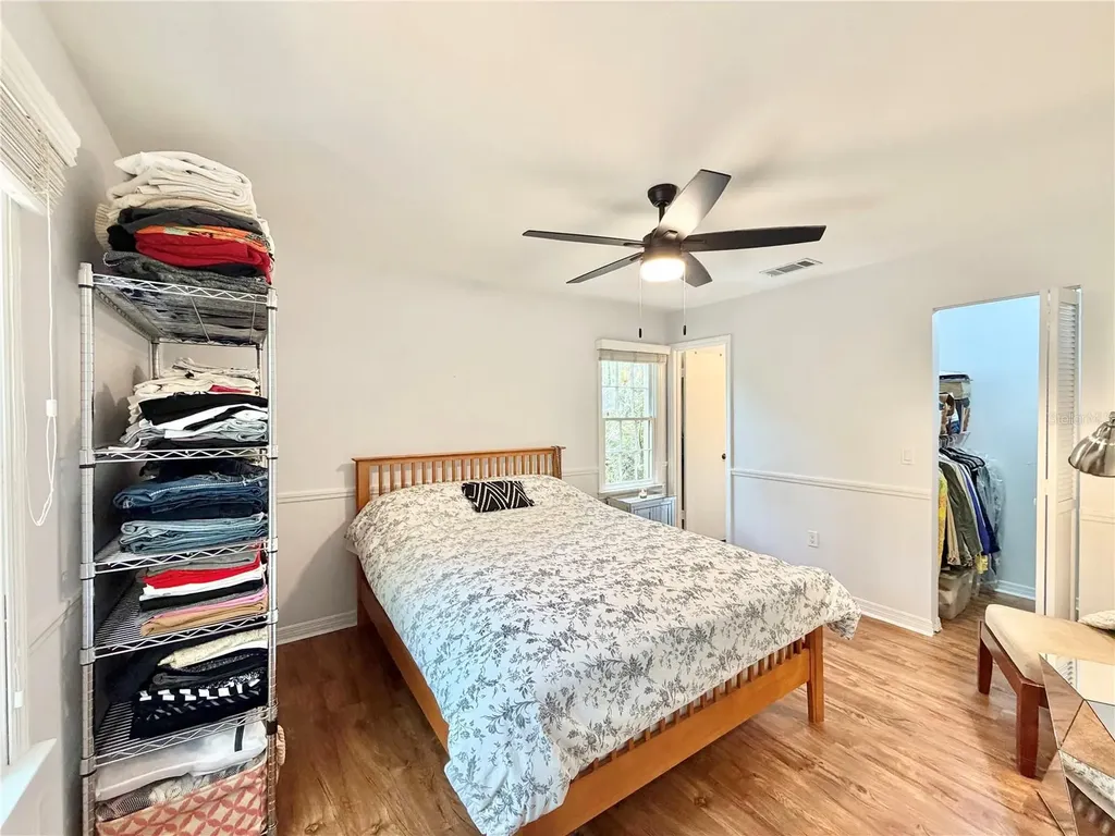 5229 SW 86th Terrace Gainesville FL 32608