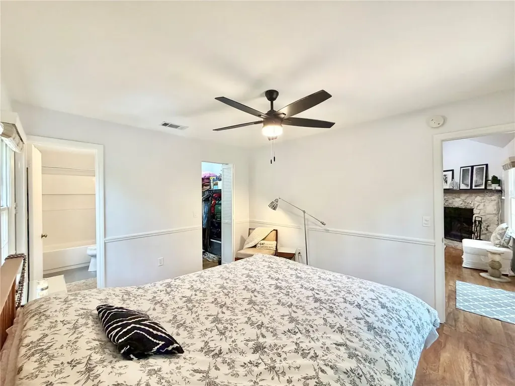 5229 SW 86th Terrace Gainesville FL 32608