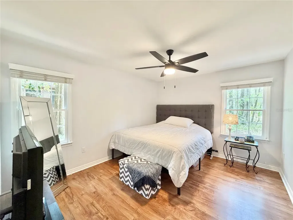 5229 SW 86th Terrace Gainesville FL 32608