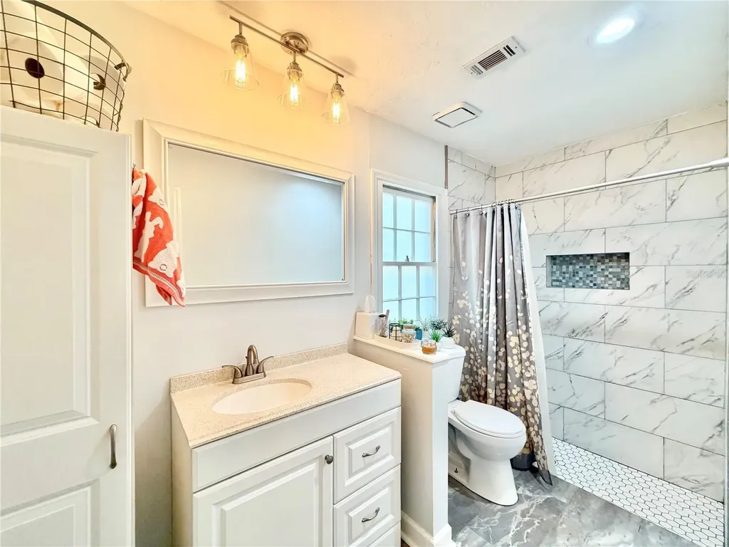5229 SW 86th Terrace Gainesville FL 32608