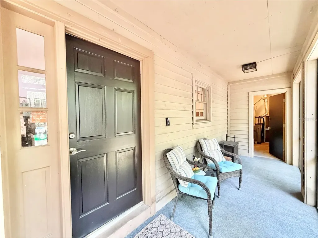 5229 SW 86th Terrace Gainesville FL 32608