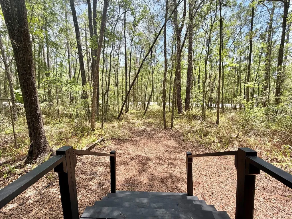 5229 SW 86th Terrace Gainesville FL 32608