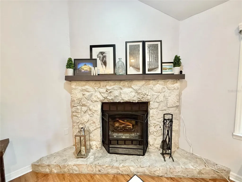 5229 SW 86th Terrace Gainesville FL 32608