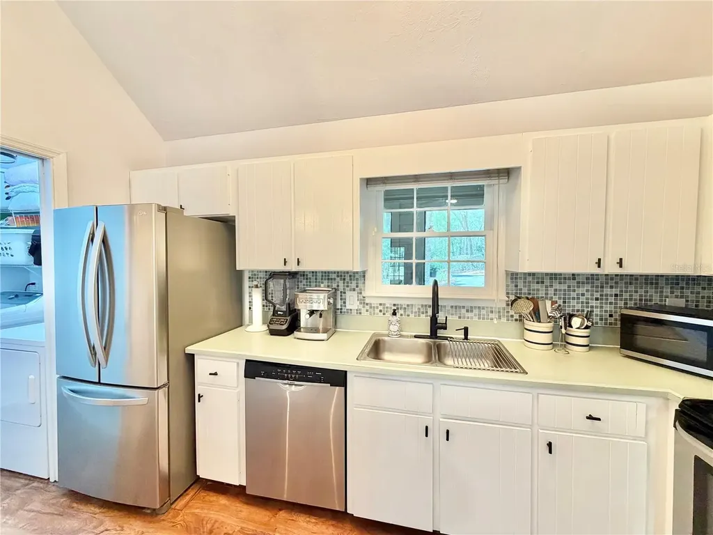 5229 SW 86th Terrace Gainesville FL 32608