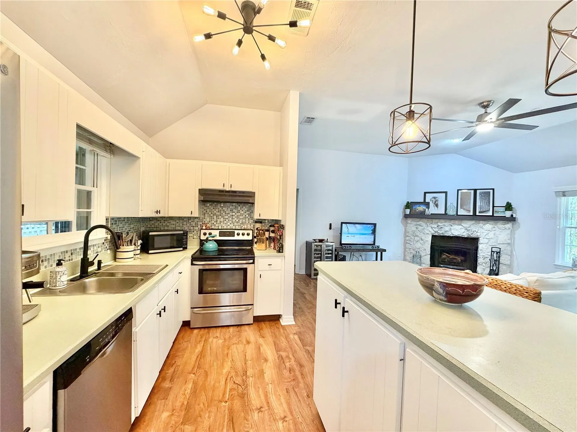 5229 SW 86th Terrace Gainesville FL 32608