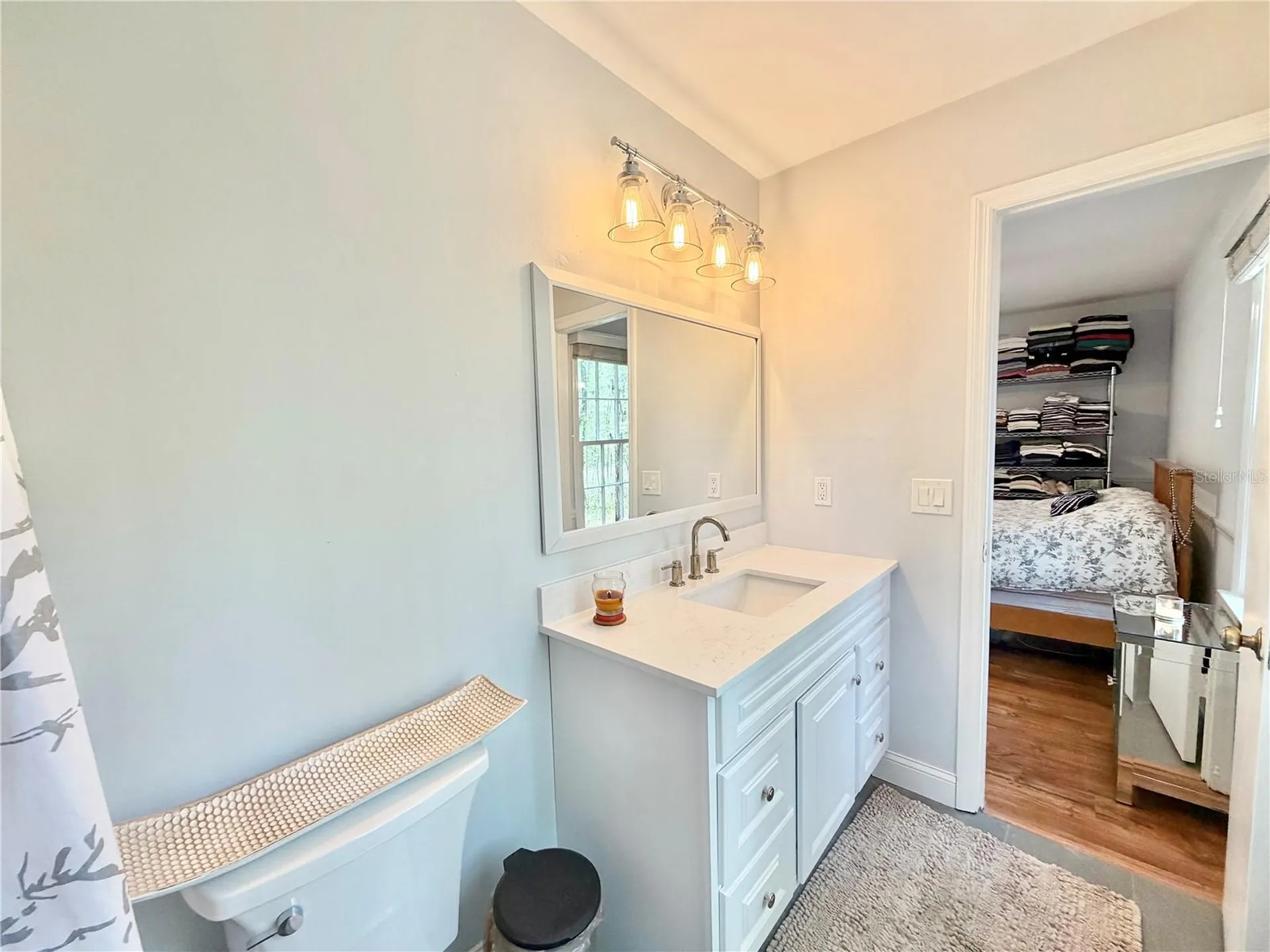 5229 SW 86th Terrace Gainesville FL 32608