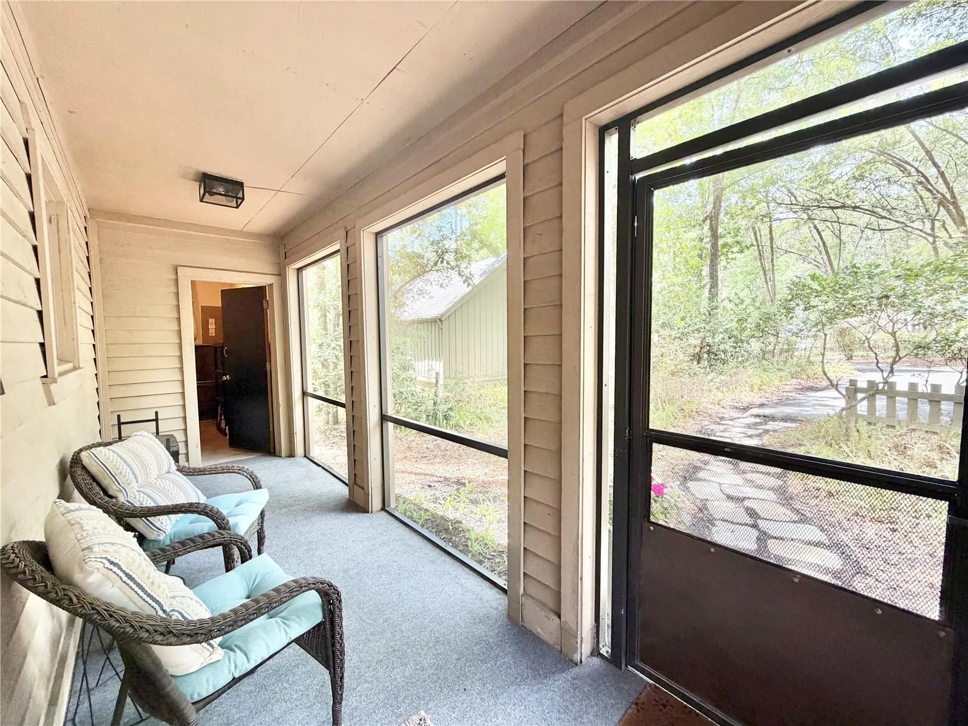 5229 SW 86th Terrace Gainesville FL 32608