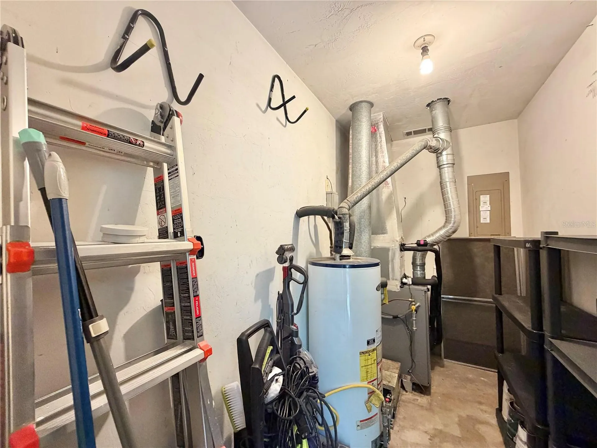 5229 SW 86th Terrace Gainesville FL 32608