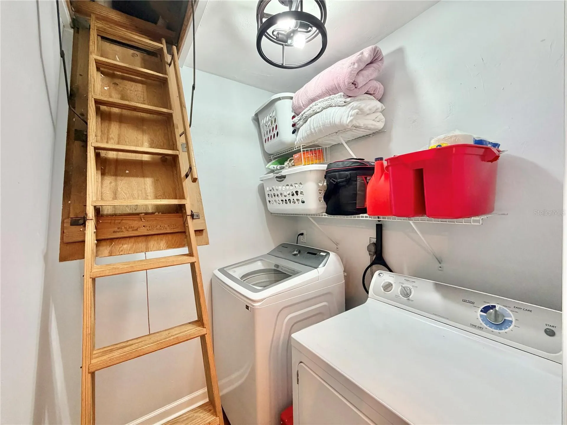 5229 SW 86th Terrace Gainesville FL 32608