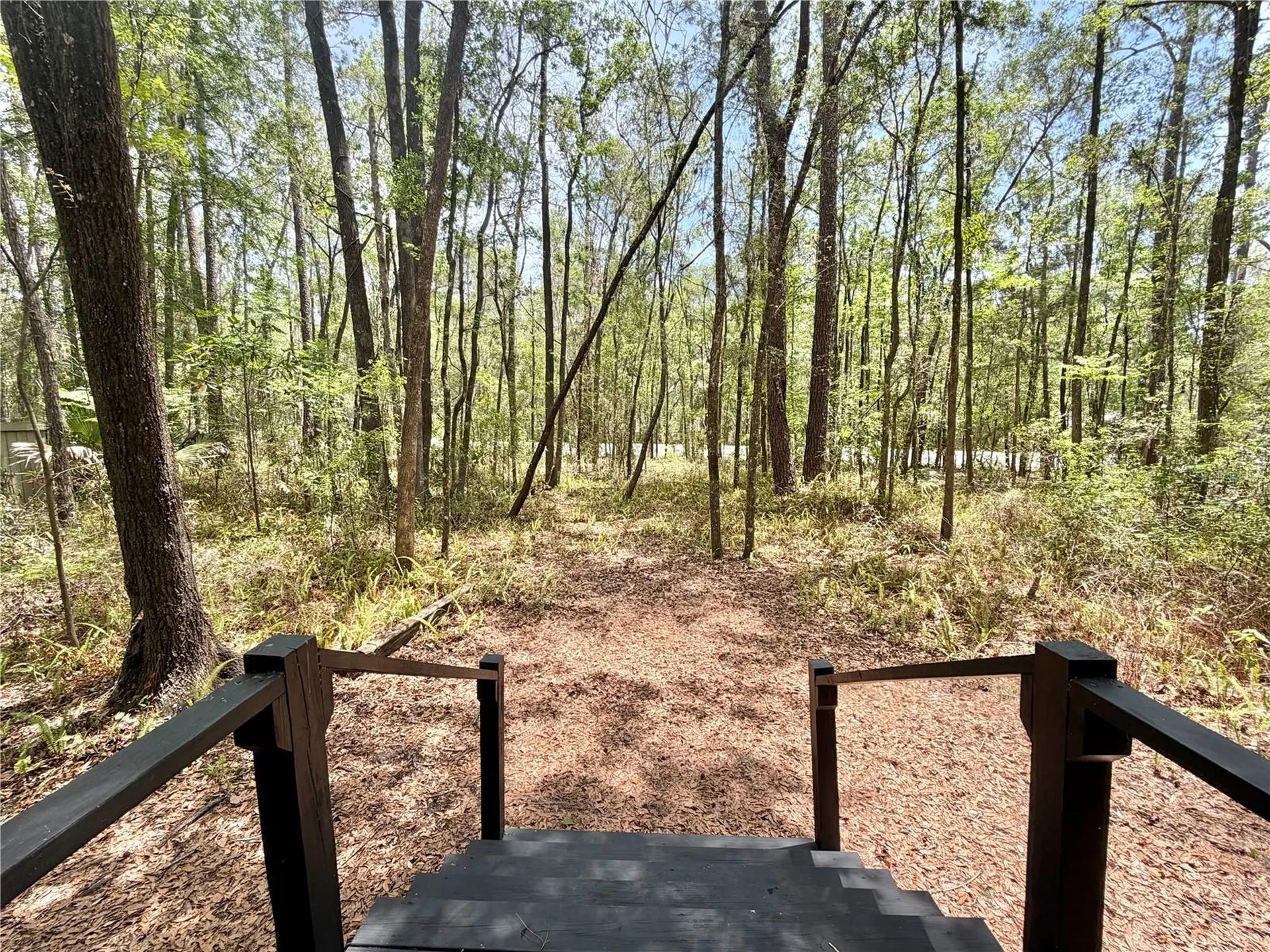5229 SW 86th Terrace Gainesville FL 32608