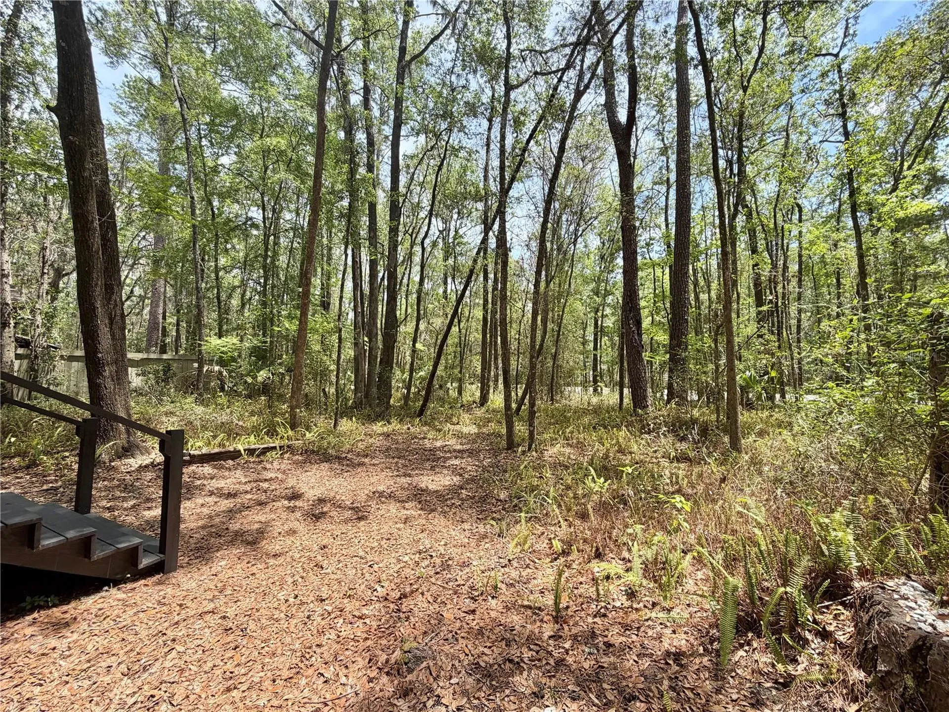 5229 SW 86th Terrace Gainesville FL 32608